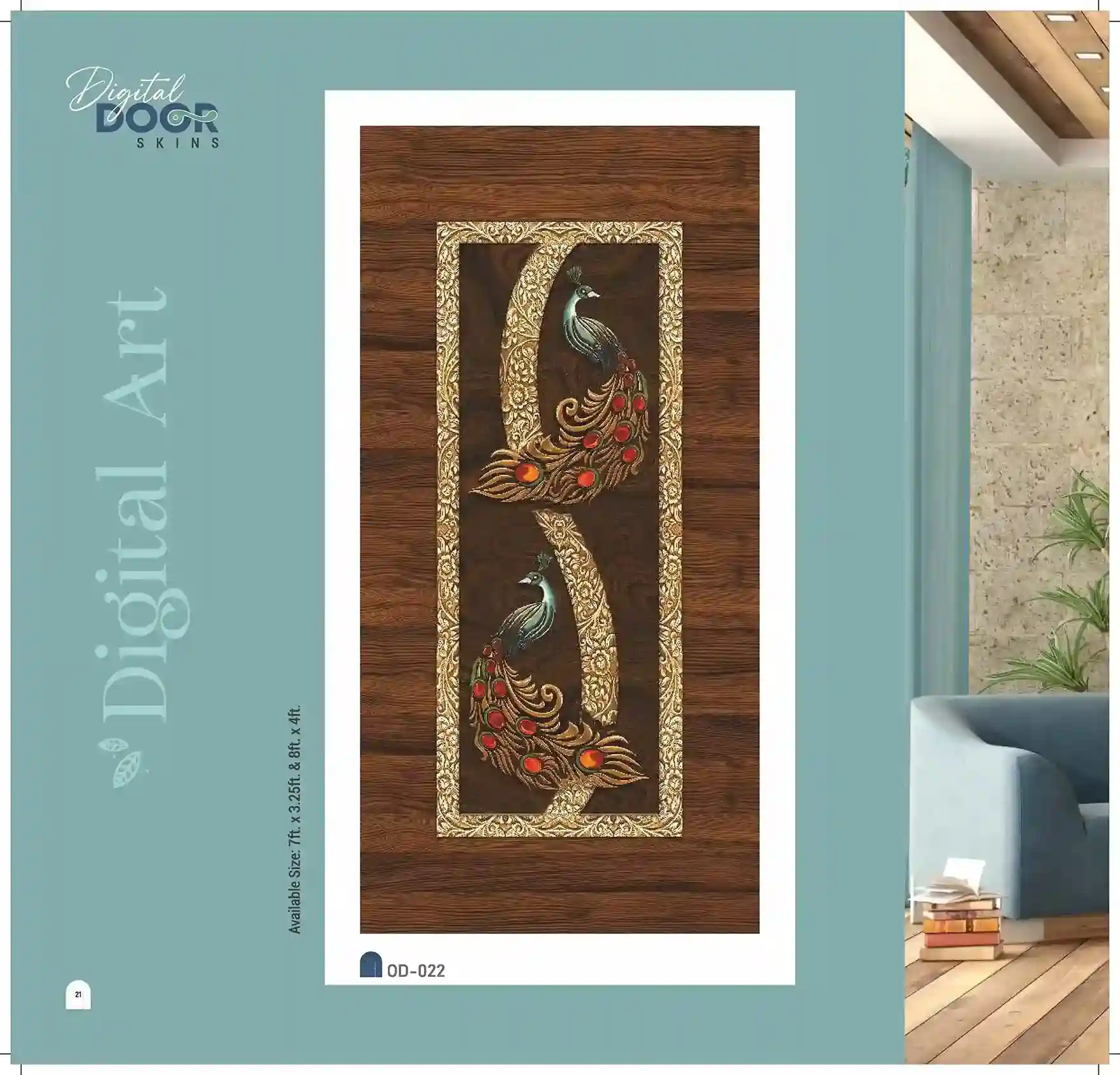 Onexia Door Skin Final_22_11zon.webp